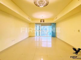 1 Bedroom Apartment for sale at Tala 1, Queue Point, Dubai Land