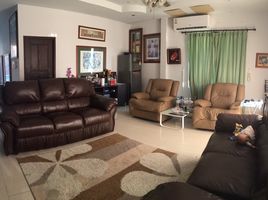 5 Schlafzimmer Wohnung zu verkaufen im Pattaya Lagoon Village, Nong Prue, Pattaya