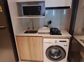 Studio Wohnung zu vermieten im Once Pattaya Condominium, Na Kluea, Pattaya, Chon Buri