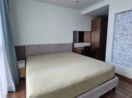 1 Schlafzimmer Wohnung zu vermieten im Le Luk Condominium, Phra Khanong Nuea, Watthana, Bangkok