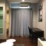 1 Schlafzimmer Appartement zu vermieten im Ivy Thonglor, Khlong Tan Nuea, Watthana