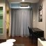 1 Bedroom Apartment for rent at Ivy Thonglor, Khlong Tan Nuea, Watthana