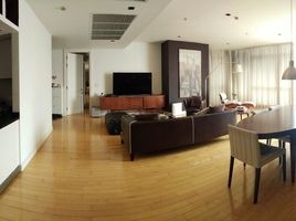 3 Bedroom Apartment for rent at Athenee Residence, Lumphini