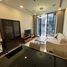 1 Schlafzimmer Appartement zu vermieten im Vinhomes Golden River Ba Son, Ben Nghe, District 1, Ho Chi Minh City