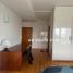 2 Bedroom Apartment for sale at Indochina Riverside, Hai Chau I, Hai Chau, Da Nang