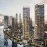 3 Bedroom Apartment for sale at Peninsula Four, Churchill Towers