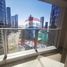 3 Bedroom Apartment for sale at C2 Tower, City Of Lights, Al Reem Island