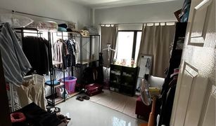 ขายบ้านเดี่ยว 3 ห้องนอน ใน ศรีสุนทร, ภูเก็ต พนาสนธิ์ แกรนด์ วิลล์