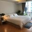 1 Schlafzimmer Appartement zu verkaufen im The Waterford Sukhumvit 50, Phra Khanong