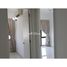 3 Schlafzimmer Appartement zu vermieten im Gelugor, Paya Terubong, Timur Laut Northeast Penang, Penang, Malaysia