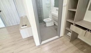 1 Bedroom Condo for sale in Bang Na, Bangkok KnightsBridge Collage Sukhumvit 107