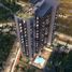 1 Bedroom Condo for sale at Belgravia Heights 1, District 12, Jumeirah Village Circle (JVC)