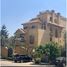 7 Bedroom Villa for sale at Al Shouyfat, The 5th Settlement, New Cairo City, Cairo