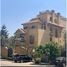 7 Bedroom House for sale at Al Shouyfat, The 5th Settlement, New Cairo City