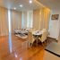 2 Bedroom Condo for rent at Quattro By Sansiri, Khlong Tan Nuea