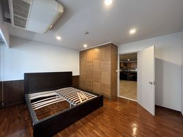 2 Schlafzimmer Wohnung zu verkaufen im Casa Viva, Khlong Tan Nuea, Watthana