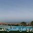 5 Bedroom Villa for sale at Telal Alamein, Sidi Abdel Rahman, North Coast