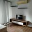 Studio Apartment for rent at The Issara Ladprao, Chomphon