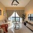 1 Bedroom Apartment for rent at Bentong, Bentong, Bentong, Pahang