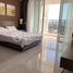 1 Bedroom Apartment for rent at East One Apartments: Unit Studio for Rent, Voat Phnum