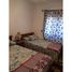 4 Bedroom Villa for sale at New Venecia, Al Ain Al Sokhna