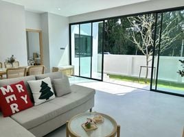 3 спален Дом for sale in Таиланд, Tha Wang Tan, Сарапхи, Чианг Маи, Таиланд