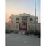 8 Bedroom Apartment for sale at Dar Misr, 16th District, Sheikh Zayed City, Giza