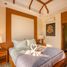 4 Schlafzimmer Villa zu vermieten im Rawai VIP Villas & Kids Park , Rawai, Phuket Town