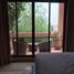 4 Bedroom House for sale in Marrakesh Menara Airport, Na Menara Gueliz, Na Marrakech Medina