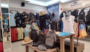 Karon, ဖူးခက် တွင် N/A Retail space ရောင်းရန်အတွက်