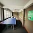 132 SqM Office for rent in Chatuchak, Bangkok, Chatuchak, Chatuchak