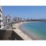 3 Bedroom Apartment for sale at DuQuesa del Mar Condo, Salinas