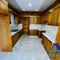 3 Bedroom House for sale in San Felipe De Puerto Plata Puerto Plata, San Felipe De Puerto Plata, Puerto Plata, Dominican Republic