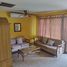 3 Schlafzimmer Haus zu verkaufen im Palma Real , Jutiapa, Atlantida