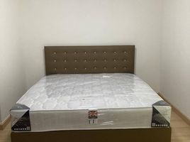 3 Schlafzimmer Reihenhaus zu vermieten im Baan Pruksa 83 Boromratchonnanee-Sai 5, Bang Toei, Sam Phran