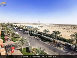 1 बेडरूम अपार्टमेंट for sale at Al Khaleej Village, EMAAR South