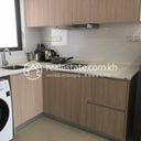East Of Olympic Stadium | 2 Bedrooms Apartment