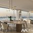 4 Schlafzimmer Appartement zu verkaufen im Six Senses Residences, The Crescent, Palm Jumeirah