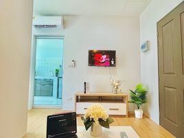 1 Bedroom Condo for sale at Best Point, Wichit