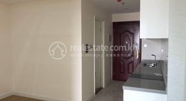 Condo unit for sale and rent at Olympia City 在售单元