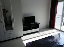 5 спален Таунхаус for sale in Ban Khai, Районг, Nong Lalok, Ban Khai