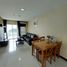 1 Bedroom Apartment for rent at 42 Grand Residence, Phra Khanong