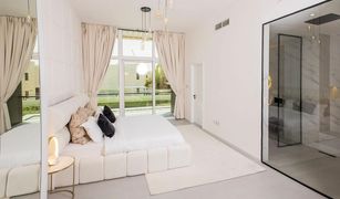 4 chambres Villa a vendre à Brookfield, Dubai Brookfield 1