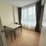 2 Bedroom Condo for rent at Atmoz Kanaal Rangsit, Bang Phun