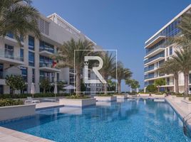 2 Bedroom Apartment for sale at Mamsha Al Saadiyat, Saadiyat Beach