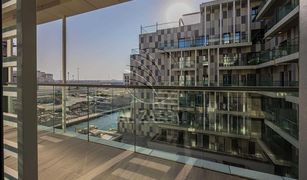 1 Bedroom Apartment for sale in , Abu Dhabi Al Raha Lofts