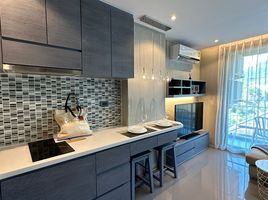 1 Bedroom Condo for sale at CITYGATE, Kamala