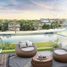 4 Bedroom Townhouse for sale at Malta, DAMAC Lagoons