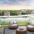 4 Bedroom Villa for sale at Malta, DAMAC Lagoons