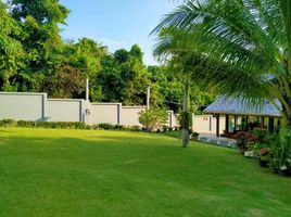 7 Bedroom Villa for sale in Phuket, Mai Khao, Thalang, Phuket